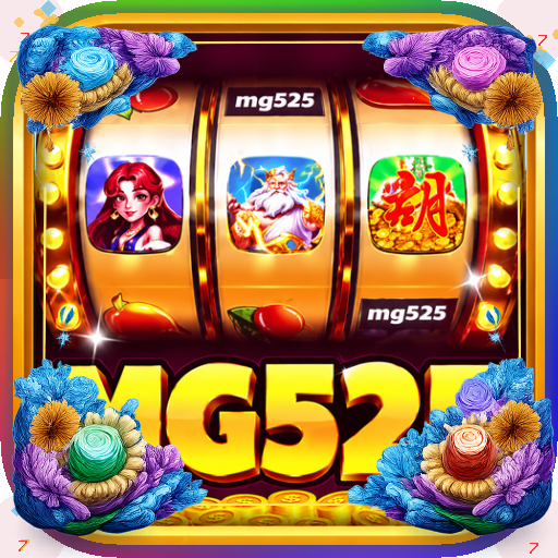 mg525 — galeri pratinjau - APK Resmi