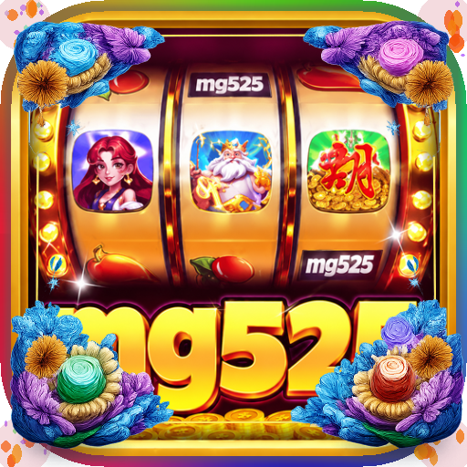 mg525 — galeri pratinjau Resmi APK